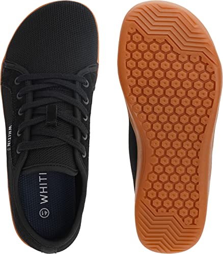 W81 Black Gum