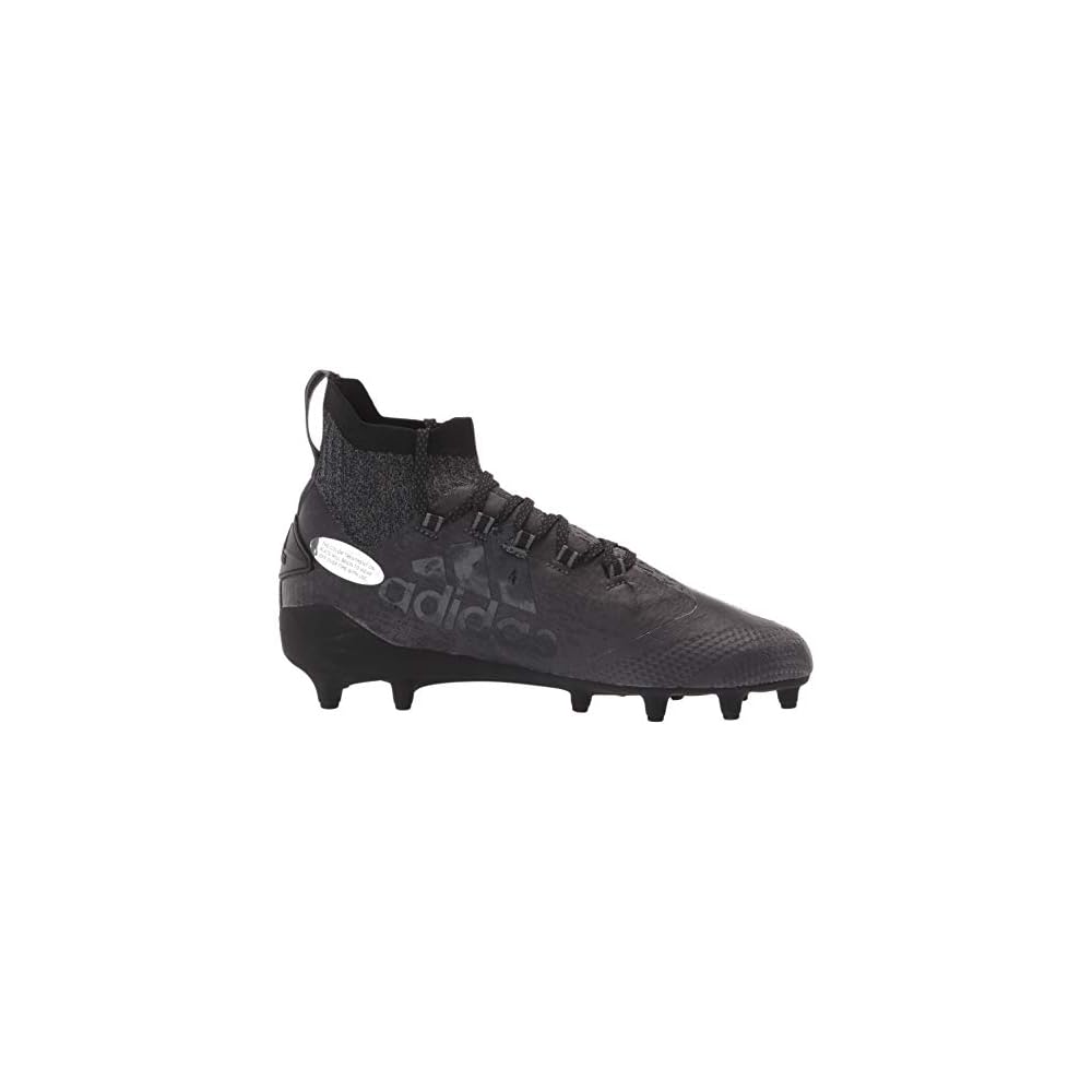 Grey Six/Core Black/Night Met.