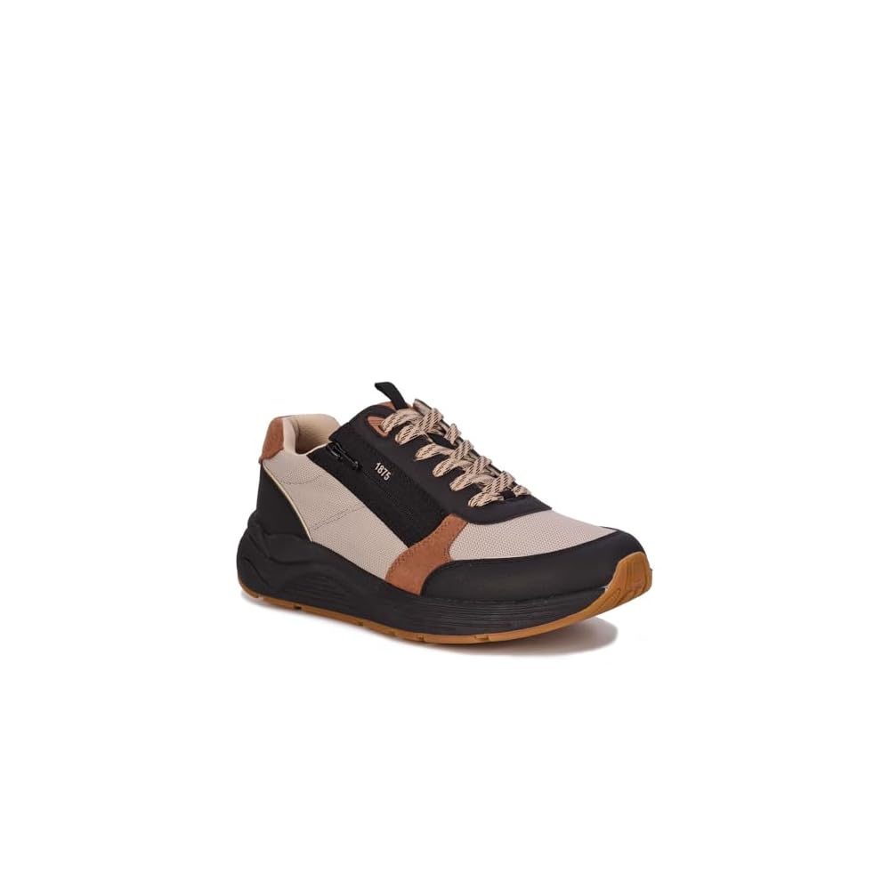 Tan-brown-cream