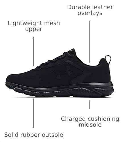 Black/Black