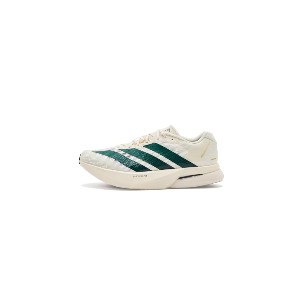 Off-white/Collegiate Green/Team Royal Blue