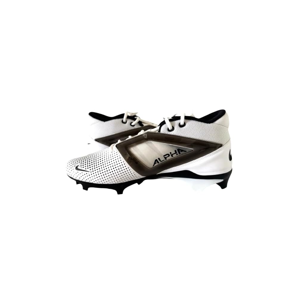 White/Black/Smoke Grey