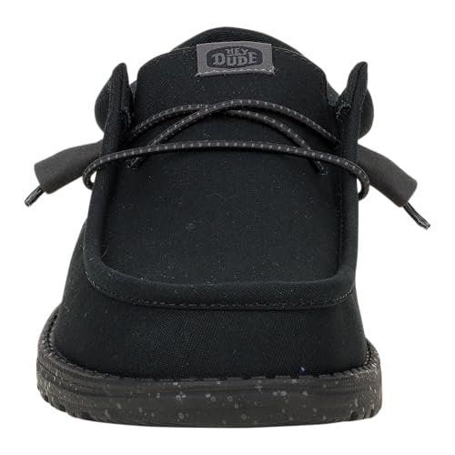 Black/Clay