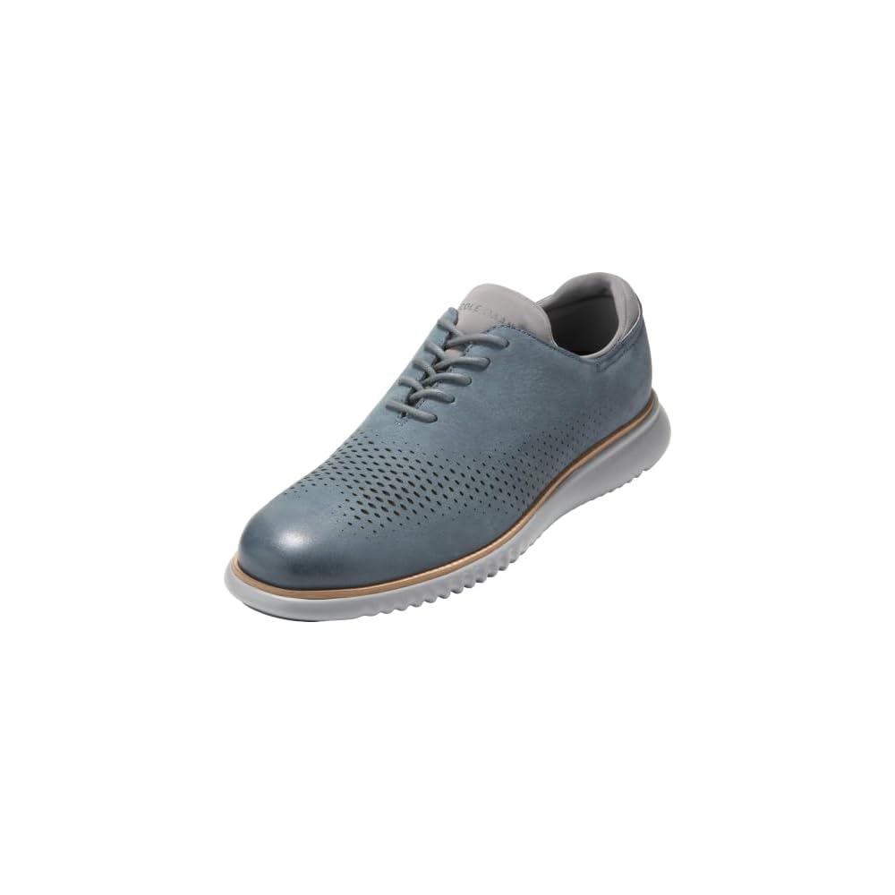 Turbulence/Steel Gray/Ultimate Gray Nubuck