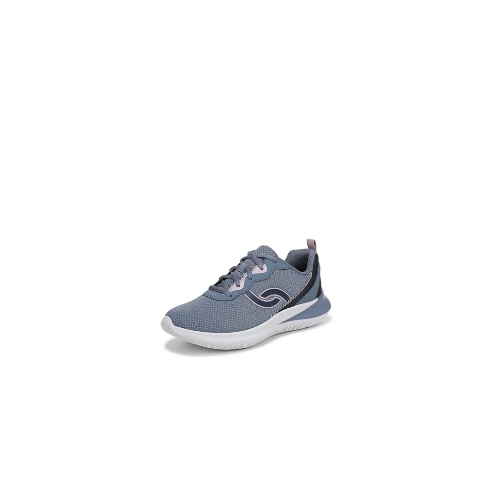 Flintstone Blue