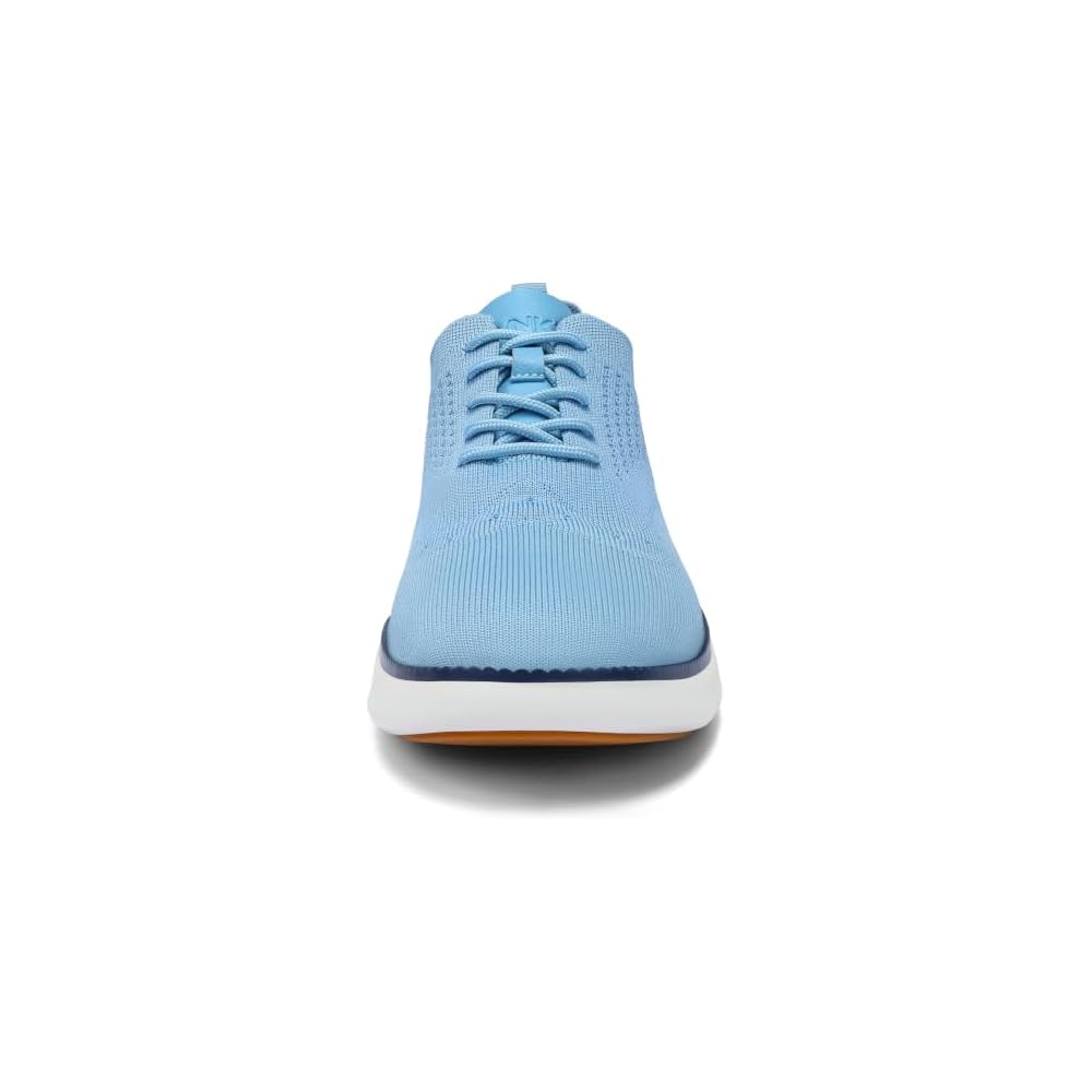 Carolina Blue