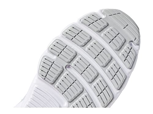(115) Halo Gray/White/Aurora Purple