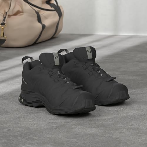 Black/Black/Mineral Grey