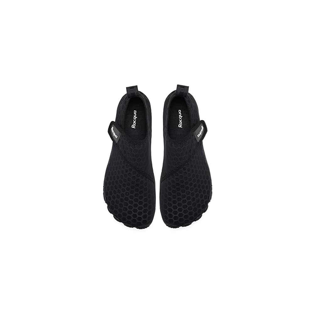 Wz118m-black