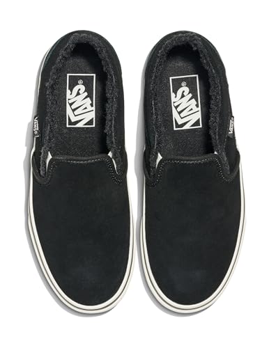 Sherpa Black