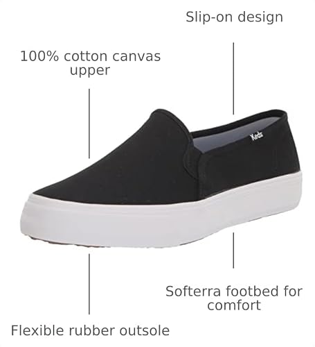 Black Canvas
