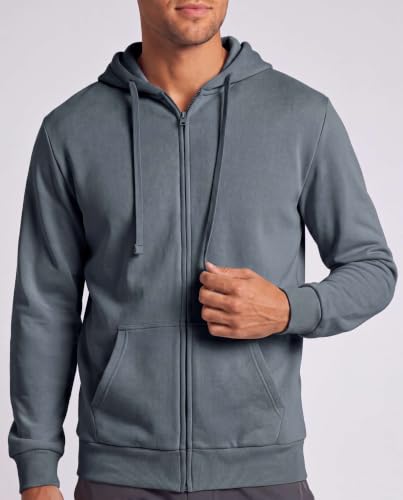 Black Solid, Solid Stormy Weather, Grey Heather
