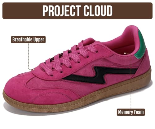 Pink Combo