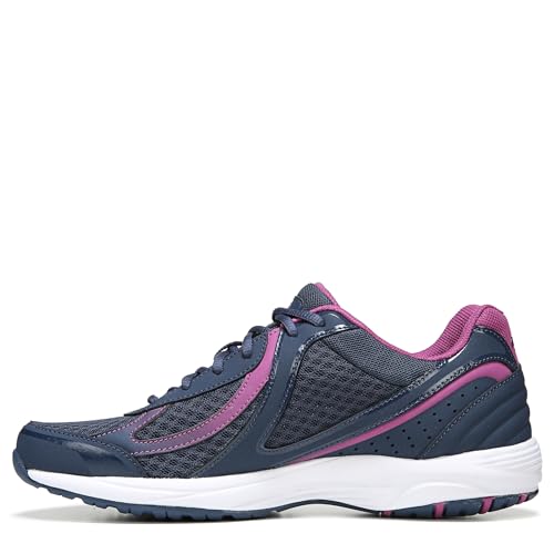 Navy/Pink