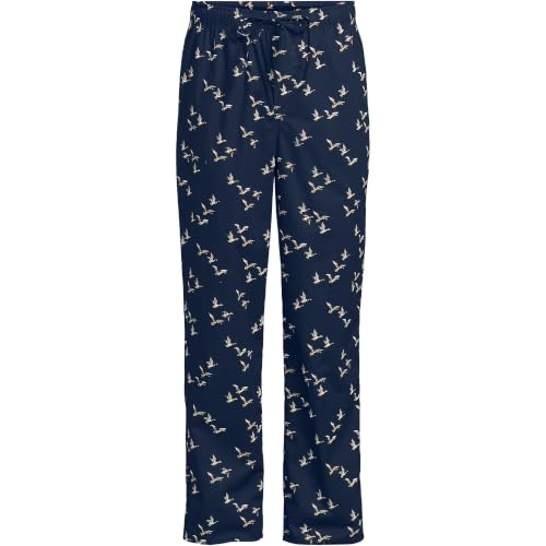 Ducks/Radiant Navy