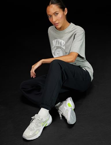Wolf Grey/Volt/Photon Dust/White