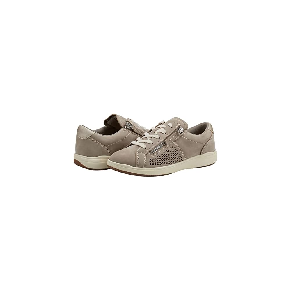 Silver 040