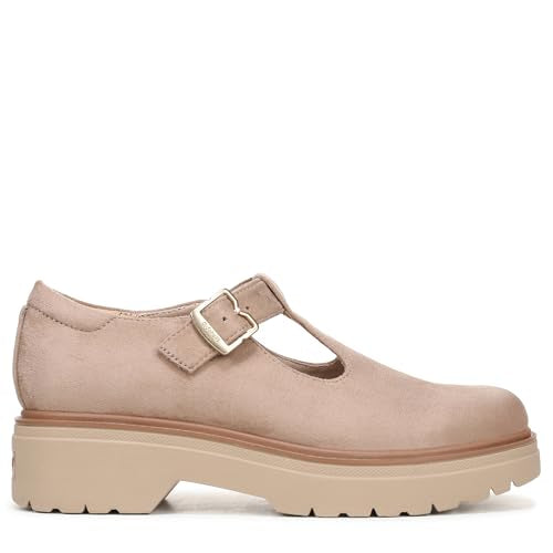 Toasted Taupe