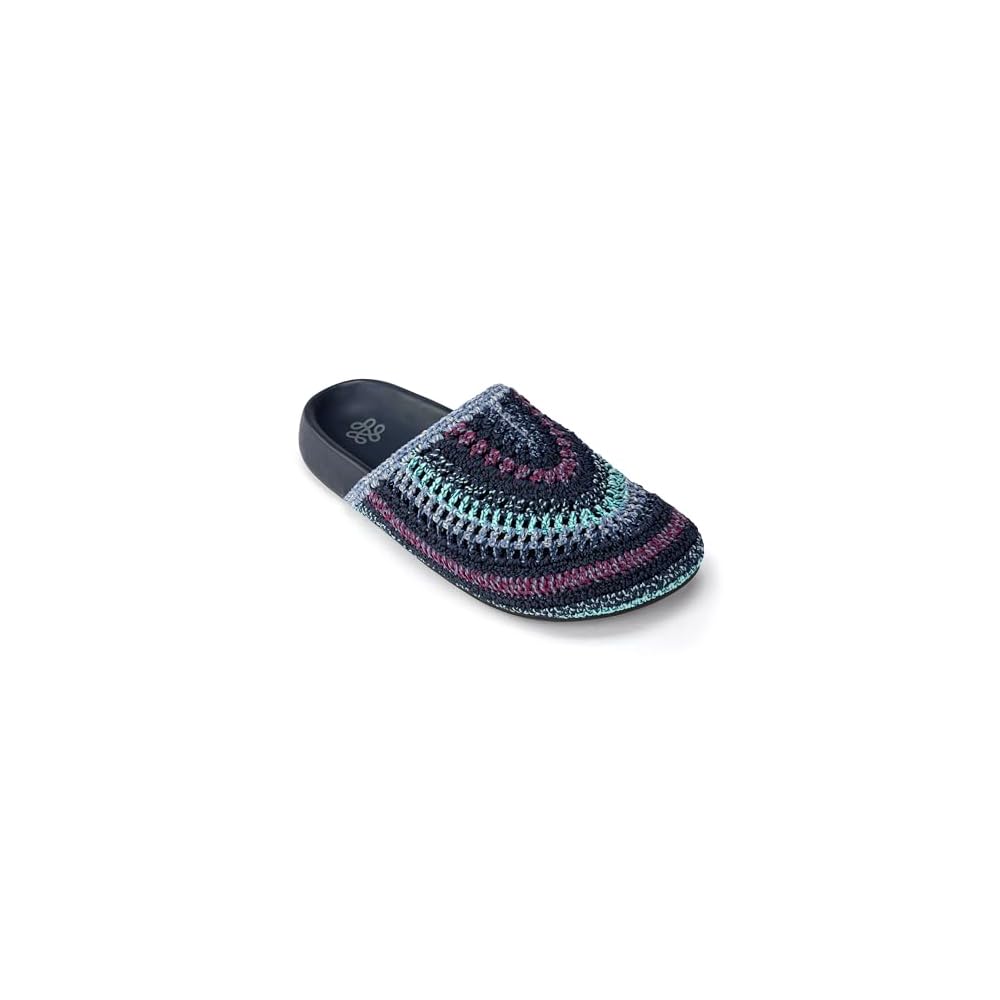 Lapis Stripe