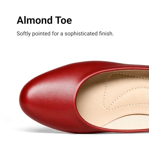 Red/Pu