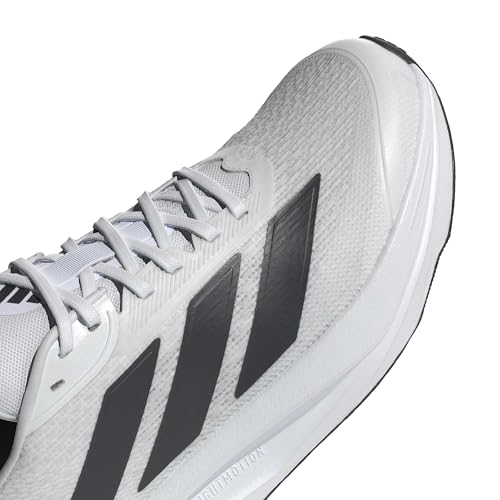 White/Black/Halo Silver