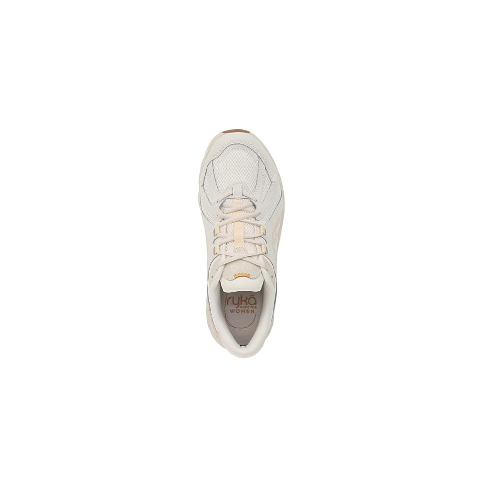 Gardenia White