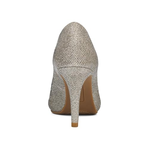 Gold Glam 710