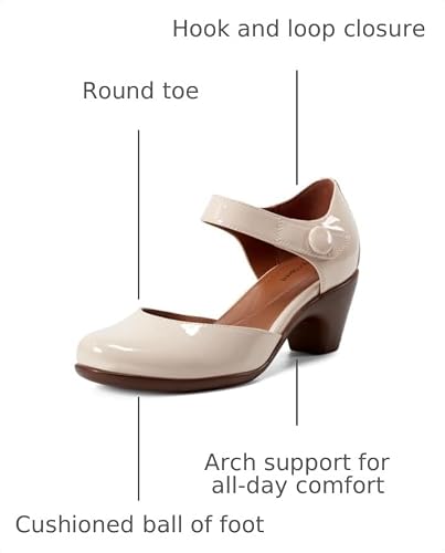 Ivory Patent