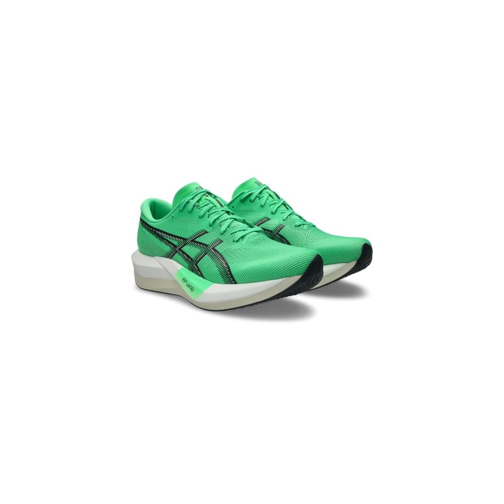 Vital Green/Carrier Grey