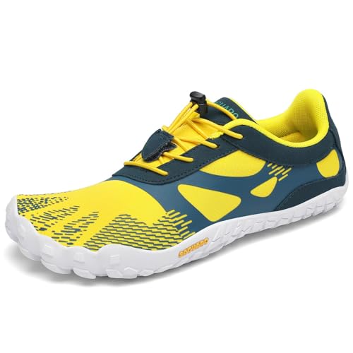 Yellow-54