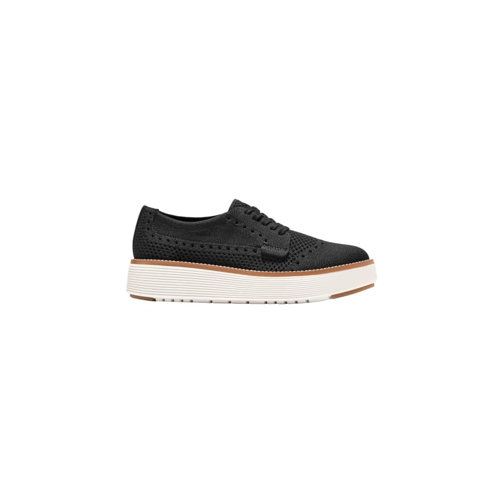Black Stitchlite