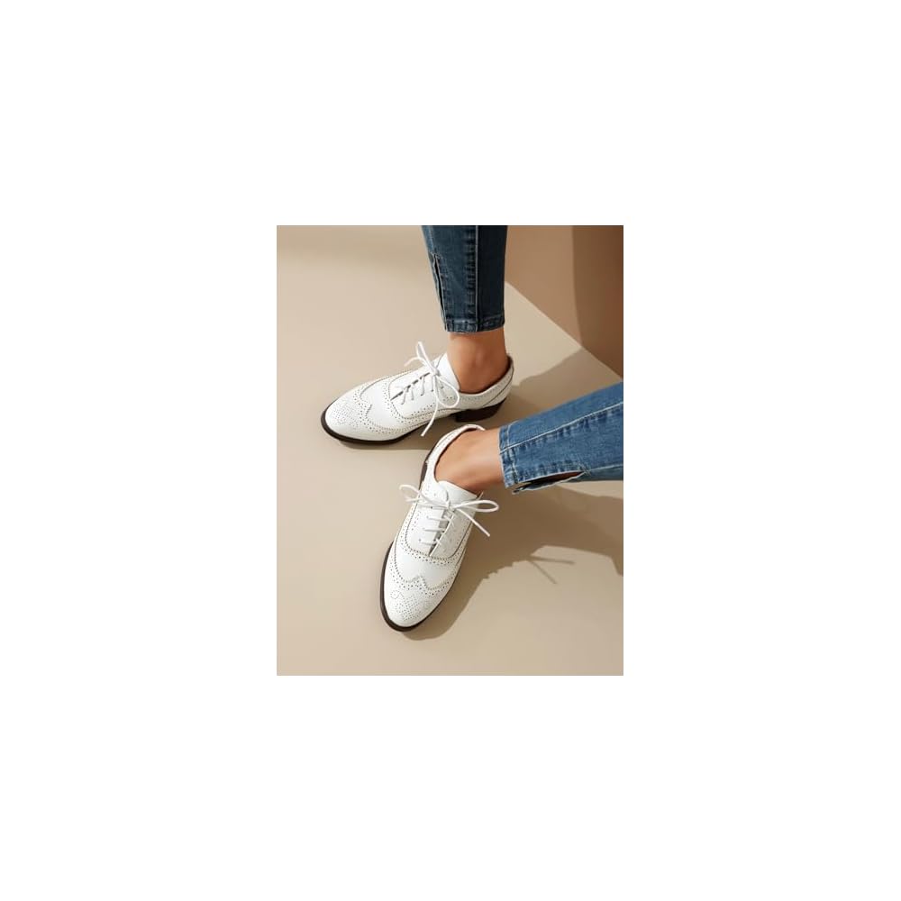 173 White