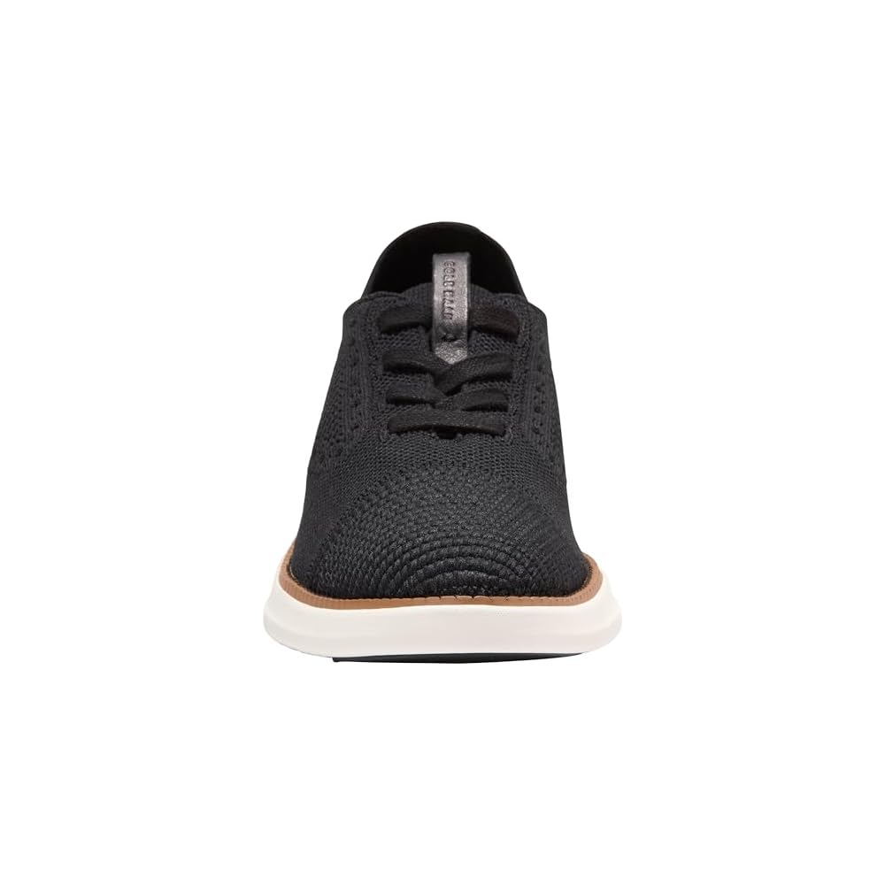 Black Stitchlite