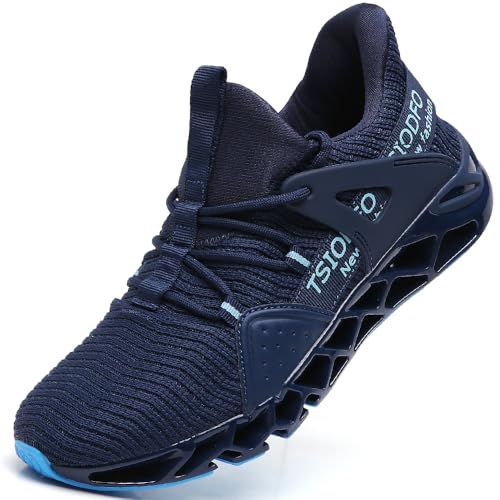 Navy Blue 6099