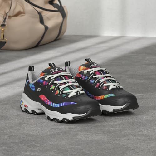 Black Multi