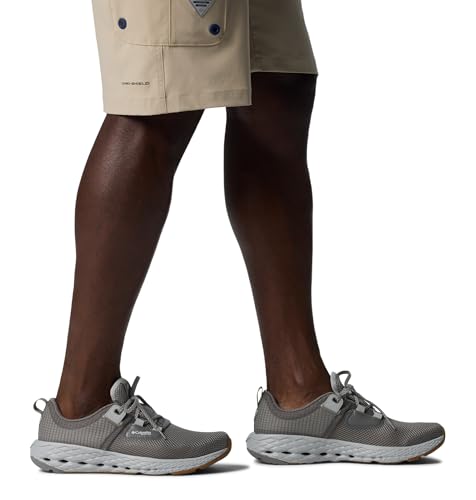 Stratus/Slate Grey