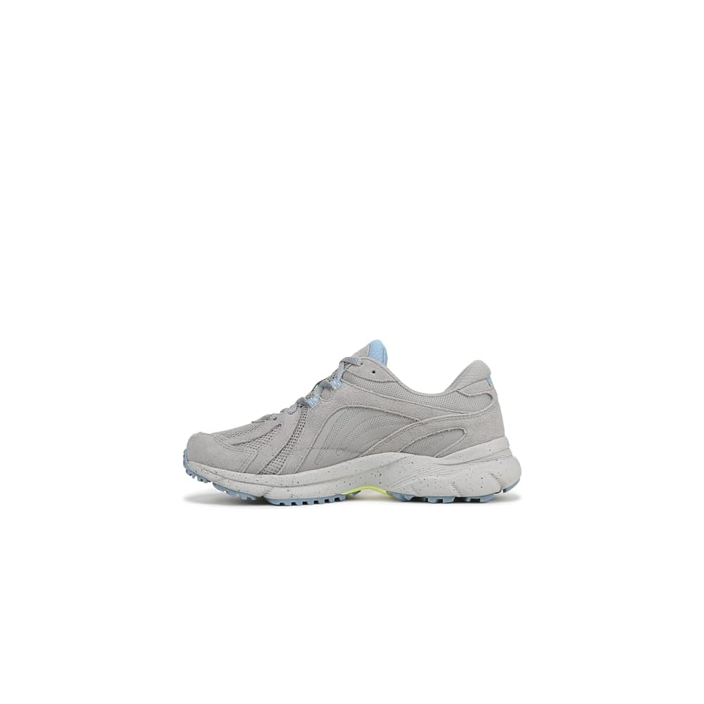 Paloma Grey