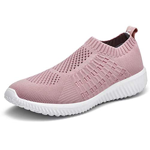 0701 Mauve