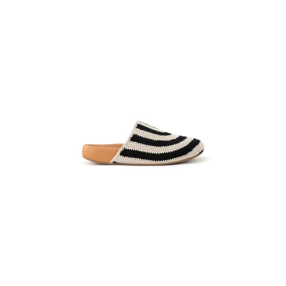 Black Stripe