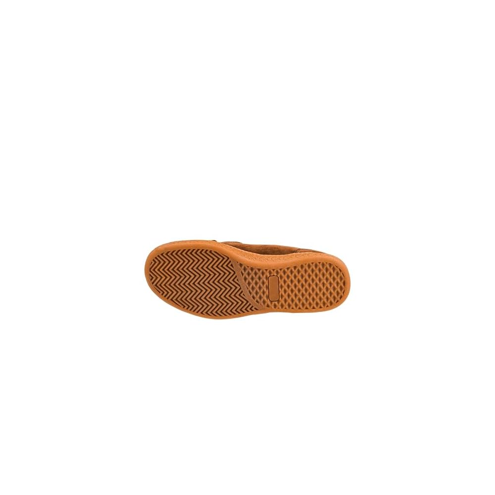 Chestnut