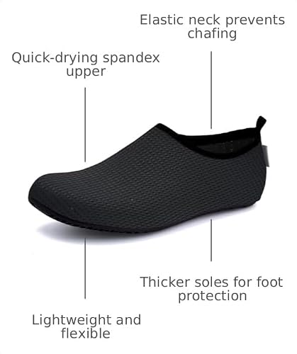 256-black