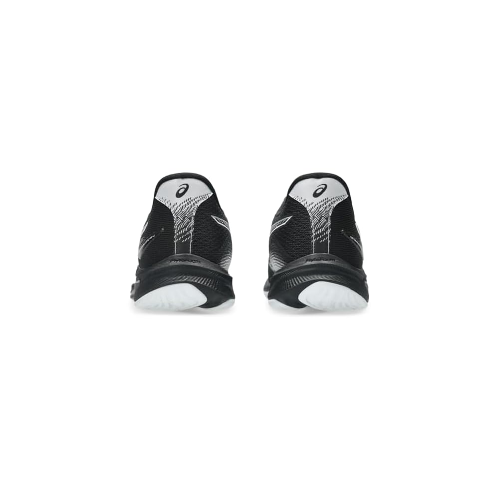 Black/White