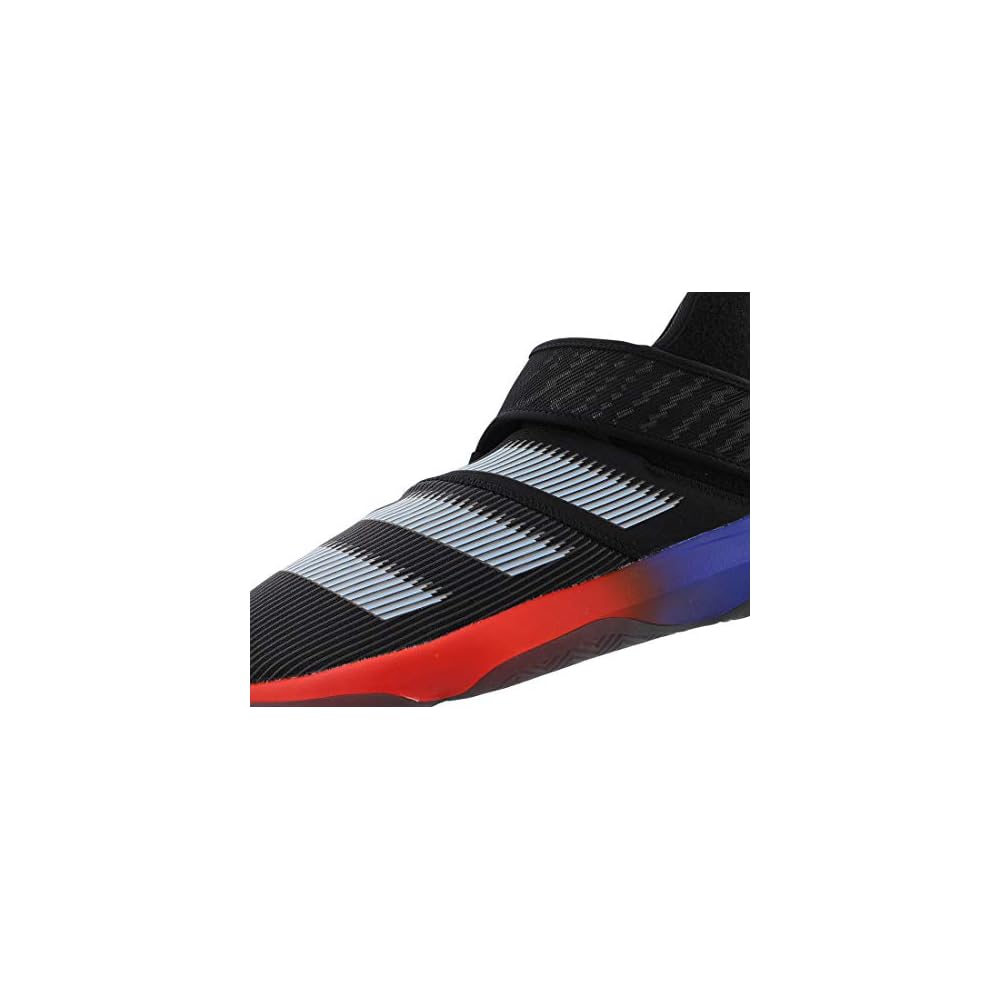 Charcoal/Black