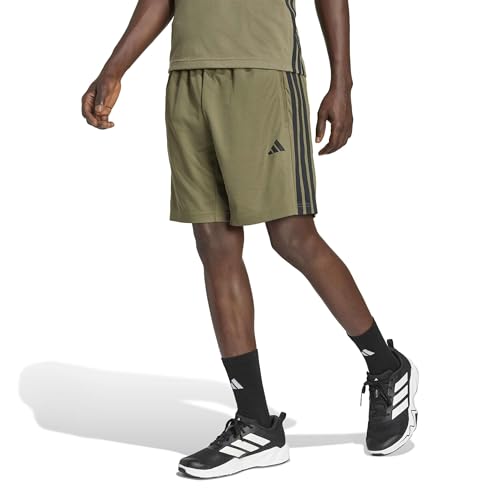 Olive Strata/Black