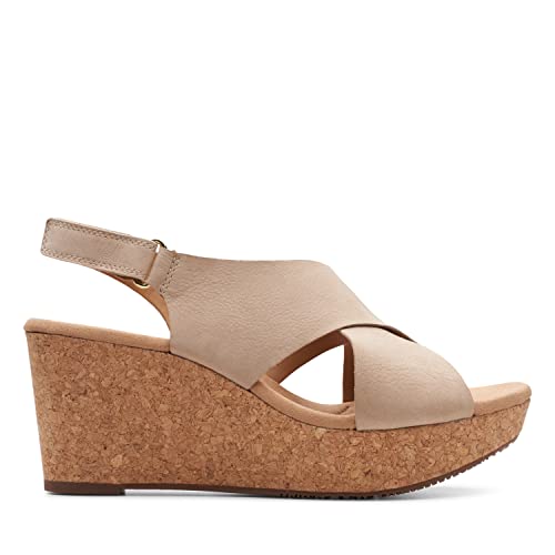 Sand Nubuck