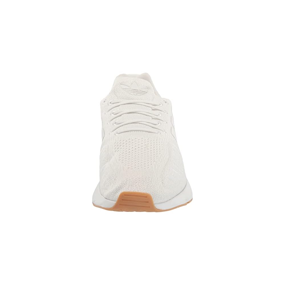 White/Wonder White/Gum