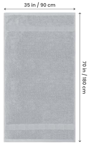 Cool Grey