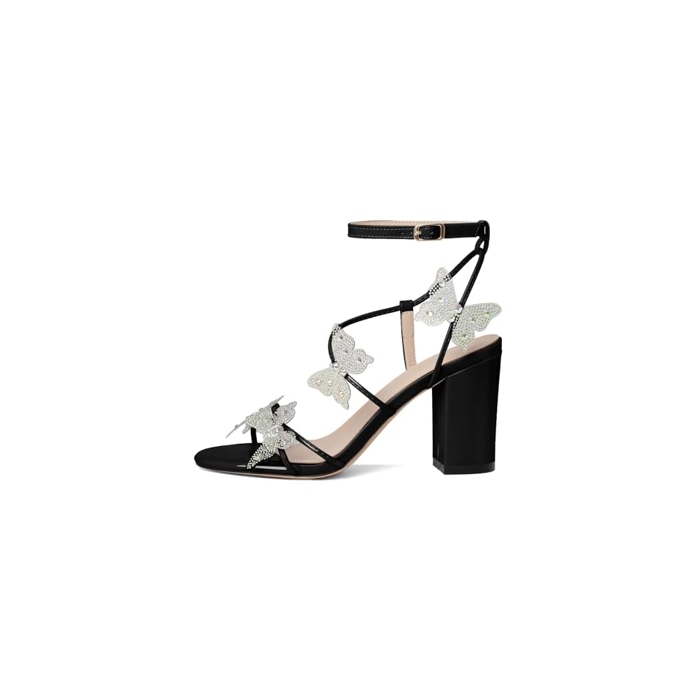 Patent Black