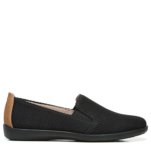 Black/Black