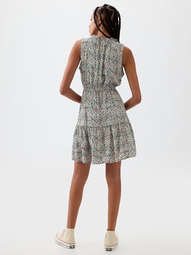 Multi Floral